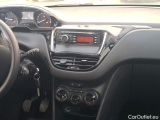  Peugeot  208  Affaire Premium 1.6 HDi 75CV BVM5 E6 #10
