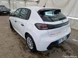  Peugeot  208  Premium 1.5 HDi 100CV BVM6 E6d #2
