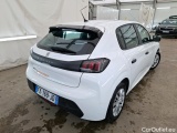  Peugeot  208  Premium 1.5 HDi 100CV BVM6 E6d #3