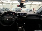 Peugeot  208  Premium 1.5 HDi 100CV BVM6 E6d #5