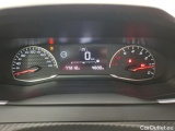  Peugeot  208  Premium 1.5 HDi 100CV BVM6 E6d #6