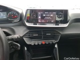  Peugeot  208  Premium 1.5 HDi 100CV BVM6 E6d #7