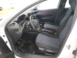  Peugeot  208  Premium 1.5 HDi 100CV BVM6 E6d #8