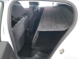  Peugeot  208  Premium 1.5 HDi 100CV BVM6 E6d #9