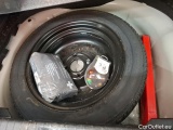  Peugeot  208  Premium 1.5 HDi 100CV BVM6 E6d #11