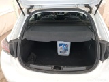  Peugeot  208  Premium 1.5 HDi 100CV BVM6 E6d #10