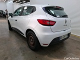  Renault  Clio  IV Air 1.5 dCi 75CV BVM5 E6 #2