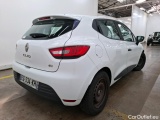  Renault  Clio  IV Air 1.5 dCi 75CV BVM5 E6 #3