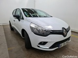  Renault  Clio  IV Air 1.5 dCi 75CV BVM5 E6 #4