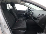  Renault  Clio  IV Air 1.5 dCi 75CV BVM5 E6 #6