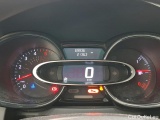  Renault  Clio  IV Air 1.5 dCi 75CV BVM5 E6 #7