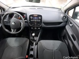  Renault  Clio  IV Air 1.5 dCi 75CV BVM5 E6 #5