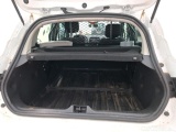  Renault  Clio  IV Air 1.5 dCi 75CV BVM5 E6 #8