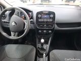  Renault  Clio  IV Air 1.5 dCi 75CV BVM5 E6 #10