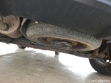 Renault  Clio  IV Air 1.5 dCi 75CV BVM5 E6 #11