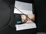  Renault  Clio  IV Air 1.5 dCi 75CV BVM5 E6 #12