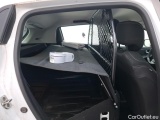  Renault  Clio  IV Air 1.5 dCi 75CV BVM5 E6 #9
