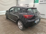  Renault  Clio  V Business 1.6 E-TECH Hybrid 140CV BVA6 E6d / TRANSFO VP/VF #2