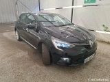  Renault  Clio  V Business 1.6 E-TECH Hybrid 140CV BVA6 E6d / TRANSFO VP/VF #4