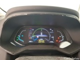  Renault  Clio  V Business 1.6 E-TECH Hybrid 140CV BVA6 E6d / TRANSFO VP/VF #6