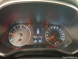  Renault  Clio  V Société Air Nav 1.5 dCi 85CV BVM6 E6dT #6