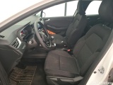  Renault  Clio  V Société Air Nav 1.5 dCi 85CV BVM6 E6dT #8