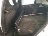  Renault  Clio  V Société Air Nav 1.5 dCi 85CV BVM6 E6dT #9