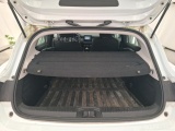  Renault  Clio  V Société Air Nav 1.5 dCi 85CV BVM6 E6dT #10