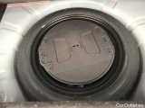  Renault  Clio  V Société Air Nav 1.5 dCi 85CV BVM6 E6dT #11