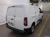  Citroen  Berlingo  Fourgon Club XL 950 1.5 BlueHDi 100CV BVM5 E6dT #3