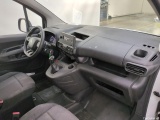  Citroen  Berlingo  Fourgon Club XL 950 1.5 BlueHDi 100CV BVM5 E6dT #5