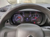  Citroen  Berlingo  Fourgon Club XL 950 1.5 BlueHDi 100CV BVM5 E6dT #6