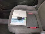  Citroen  Berlingo  Fourgon Club XL 950 1.5 BlueHDi 100CV BVM5 E6dT #8