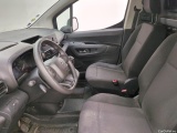  Citroen  Berlingo  Fourgon Club XL 950 1.5 BlueHDi 100CV BVM5 E6dT #10