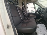  Citroen  Jumper CITROEN  / 2014 / 4P / Fourgon tôlé 35 L3H2 BlueHDi 110 BVM6 Club #6