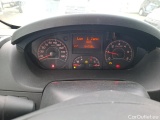  Citroen  Jumper CITROEN  / 2014 / 4P / Fourgon tôlé 35 L3H2 BlueHDi 110 BVM6 Club #7