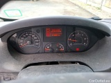  Citroen  Jumper  Fourgon Grand Volume 33 L2H2 Club BlueHDi 120 Start&Stop BlueHDi 120CV BVM6 E6dT #7