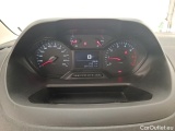  Peugeot  Partner  Premium L1 1.5 HDi 100CV BVM5 E6dT #6