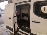  Peugeot  Partner  Premium L1 1.5 HDi 100CV BVM5 E6dT #9