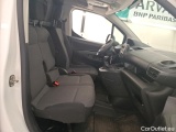  Peugeot  Partner  Premium L1 1.5 HDi 100CV BVM5 E6dT #8