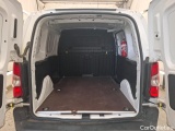  Peugeot  Partner  Premium L1 1.5 HDi 100CV BVM5 E6dT #10
