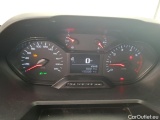  Peugeot  Partner  Premium L1 1.5 HDi 75CV BVM5 E6dT #6