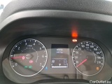  Renault  EXPRESS Kangoo  Confort 1.5 dCi 95CV BVM6 E6d #6