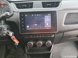  Renault  EXPRESS Kangoo  Confort 1.5 dCi 95CV BVM6 E6d #7