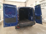  Renault  EXPRESS Kangoo  Confort 1.5 dCi 95CV BVM6 E6d #10