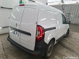 Kangoo