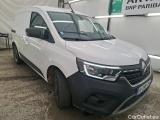 Kangoo