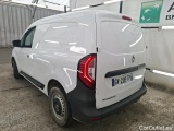 Kangoo