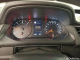  Renault  Kangoo RENAULT  / 2021 / 4P / Fourgonnette EXTRA - BLUE DCI 115 #6