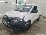 Kangoo